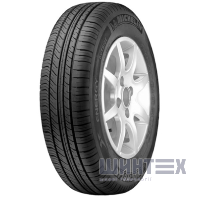 Michelin Energy XM1 205/70 R15 95H